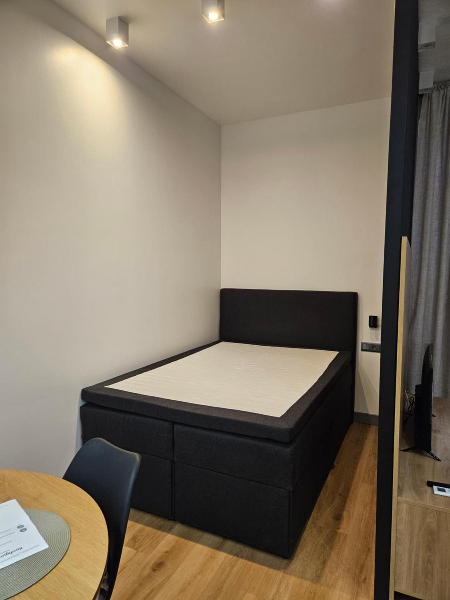 Apartamenty Skawinska 10 Krakow Exterior photo